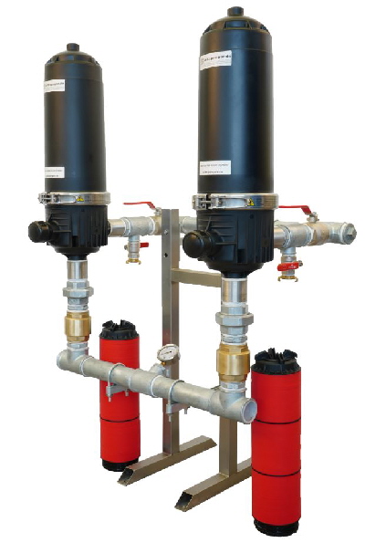 1AA 2er Batterie Patronen 1AA 2er Batterie Patronen