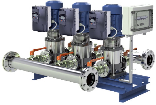 1AA Drilling FU 2026 1AA Drilling FU 2026