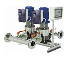 1AA MXV EI inverter duo 1AA MXV EI inverter duo