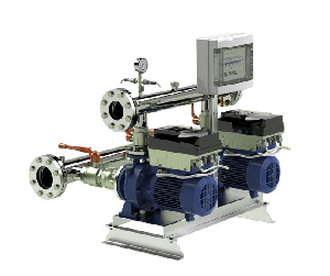 1AA NM inverter FU duo 1AA NM inverter FU duo