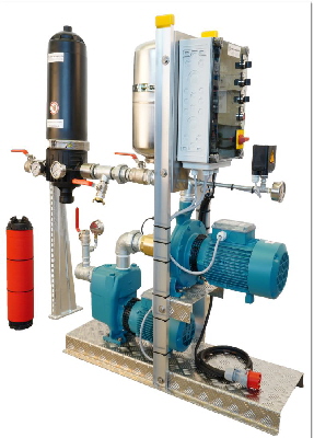 1AA S1 Patrone1 1AA S1 Patrone1