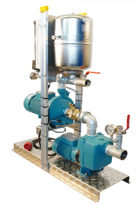 1AA S1 saug. 1AA S1 saug.