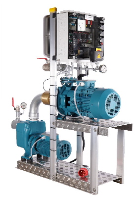 1AA elmi S8 1AA elmi S8