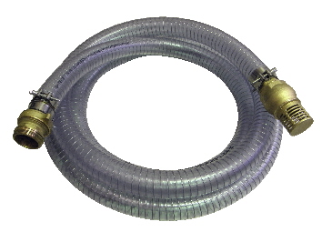 1AA Saugschlauch DN50 bez 1AA Saugschlauch DN50 bez