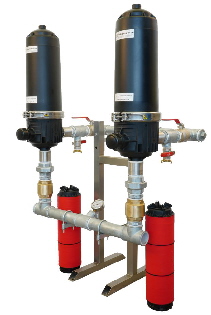 1AA 2er Batterie Patronen 1AA 2er Batterie Patronen