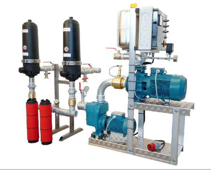 1AA S8 2er batterie Patrone 1AA S8 2er batterie Patrone