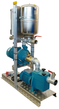 1aa ir5 saug 1aa ir5 saug