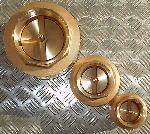 1AA  rckschlagventil