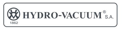 1AA hydro-vacuum logo