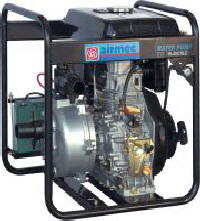 Diesel-Motorpumpe_HL50CXLE