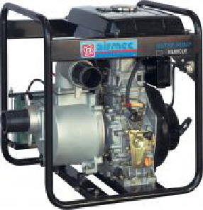 Diesel-Motorpumpe_HL80CLE