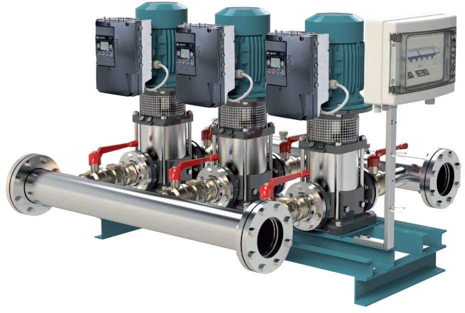 1AA Drilling FU 2026