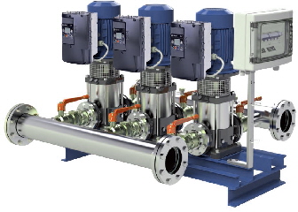 1AA Drilling FU 2026