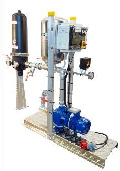 1AA NB300 Filter 1AA NB300 Filter