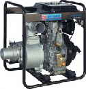 Diesel-Motorpumpe_HL100CLE