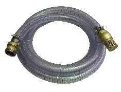 1AA Saugschlauch DN50 bez 1AA Saugschlauch DN50 bez