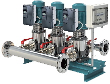 1AA Drilling FU 2026