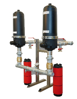 1AA Filter 2er Batterie DSC00554