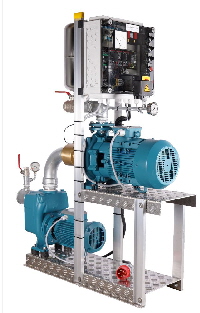 1AA elmi S8 1AA elmi S8