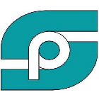 1AA firmenzeichen Logo 1AA firmenzeichen Logo