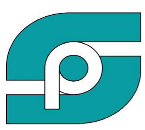 firmenzeichen 2025 firmenzeichen 2025