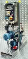 ir3hi2