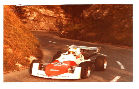 maco 001 oberjoch 1982 seitz-1-komp maco 001 oberjoch 1982 seitz-1-komp